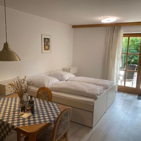 Haus Rottachbruecke May Tegernsee Exteriér fotografie